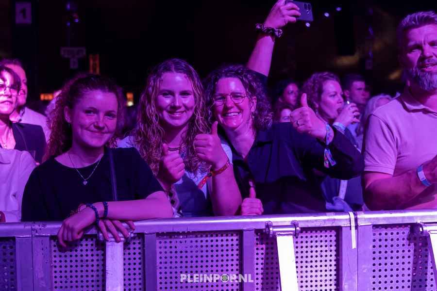 Publiek Vrijdag  (8)